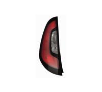 Rückleuchte Heckleuchte Rücklicht Destro Senza Portalampada Per KIA Soul II PS