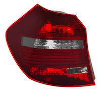 Prasco BM1214064 Faro Anteriore