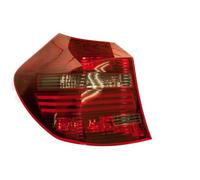 Rückleuchte Heckleuchte Rücklicht Sinistra Adatta Per BMW 1Er E87