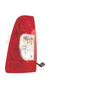 Rückleuchte Heckleuchte Rücklicht Sinistra Adatta Per Isuzu D-Max I 8DH