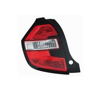 Rückleuchte Heckleuchte Rücklicht Sinistra Adatta Per Renault Twingo III BCM