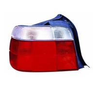 Rückleuchte Heckleuchte Rücklicht Sinistra Bianca Adatta Per BMW 3er Compact E36