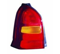 Rückleuchte Heckleuchte Rücklicht Sinistra Gialla Adatta Per Suzuki Alto HA24