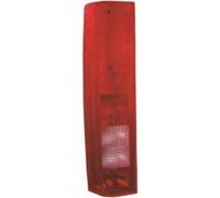 Rückleuchte Heckleuchte Rücklicht Sinistra Per Iveco Daily III Kasten/Kombi