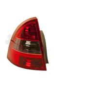 Rückleuchte Heckleuchte Rücklicht Sinistro Adatto Per Citroën C5 II RC
