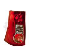 Rückleuchte Heckleuchte Rücklicht Sinistro Adatto Per Dacia Logan Pick-Up US