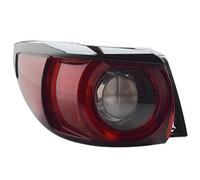 Rückleuchte Heckleuchte Rücklicht Sinistro Esterno Per Mazda CX-5 KF