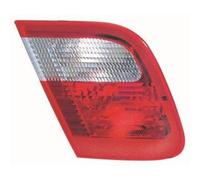 Rückleuchte Heckleuchte Rücklicht Sinistro Parte Interna Adatta Per BMW 3er E46