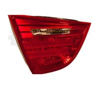 Rückleuchte Heckleuchte Rücklicht Sinistro Parte Interna Adatta Per BMW 3er E90