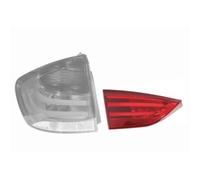 Rückleuchte Heckleuchte Rücklicht Sinistro Parte Interna Adatta Per BMW X1 E84