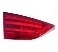 DIEDERICHS Fanale posteriore 1265095 sinistro (SX) interno LED per BMW X1 E84 2009-2014