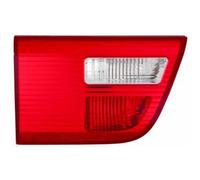 Rückleuchte Heckleuchte Rücklicht Sinistro Parte Interna Adatta Per BMW X5 E53