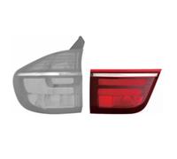 Rückleuchte Heckleuchte Rücklicht Sinistro Parte Interna Adatta Per BMW X5 E70