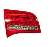 Rückleuchte Heckleuchte Rücklicht Sinistro Parte Interna Per Audi A6 4F2 C6