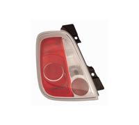 Rückleuchte Heckleuchte Sinistra Adatta Per Fiat 500 C 312_ 312 500C/595C/695C