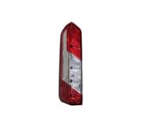 Rückleuchte Heckleuchte Sinistra Adatta Per Ford Transit Bus FCD FDD FAD FBD
