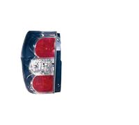 Rückleuchte Heckleuchte Sinistra Adatta Per Suzuki Grand Vitara II JT TE TD