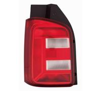 ABAKUS Luce Posteriore Sinistra Per VW Transporter VI Furgone SGA SGH