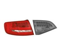 Rückleuchte Heckleuchte Sinistra Parte Esterna Per Audi A4 Avant 8K5 B8 8KH