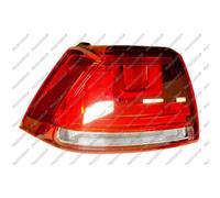 PRASCO VG4004154 Fanale posteriore