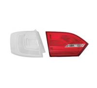 Rückleuchte Heckleuchte Sinistra Parte Interna Per VW Jetta IV 162 163 AV3 AV2