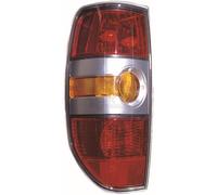 Rückleuchte Heckleuchte Sinistra Per Mazda BT-50 Pick-Up CD UN