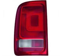 Rückleuchte Heckleuchte Sinistra Per VW Amarok 2H_ S1B 2HA 2HB S6B S7A S7B