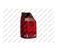 Rückleuchte Heckleuchte Sinistra Per VW Transporter VI Bus SGB SGG SGJ SGA SGH