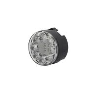 HELLA 2SB 009 001-501 Luce posteriore