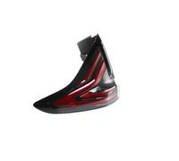 Faro posteriore Sx LED 2SD 011 661-031 HELLA per RENAULT ESPACE V
