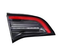 Faro posteriore Sx LED 2TZ 015 342-911 HELLA per TESLA MODEL 3 MODEL Y