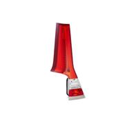 Faro Posteriore Sinistro Alogeno LED HELLA Per VOLVO V70 III (135)