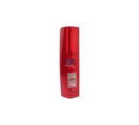 DT Spare Parts 7.25427SP Fanale posteriore