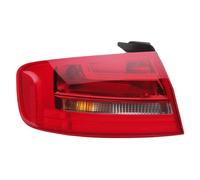 Fanale posteriore HELLA 2VA 010 914-091 sinistro