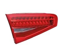 HELLA 2SD 010 917-111 Luce posteriore, LED, Sezione interna SAE, Sx