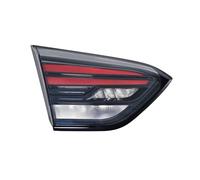 HELLA Faro posteriore 2TZ 015 696-111 Sx LED per OPEL Crossland X