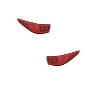 Rückleuchten-set Sinistra Destra LED VALEO Iam-Expertise per U.A.Infiniti Q30