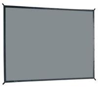 Rückpro-Tuch für QuickSet 86601 323x248cm