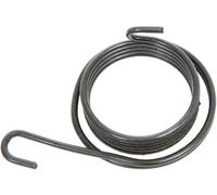 rueckzugfeder Kick Starter onda per 139QMB/QMA