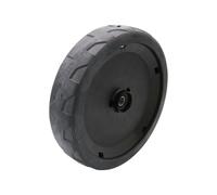 Rueda De Accionamiento Ø240Mm Compatibile Con Alpina AL3 46 E Tagliaerba
