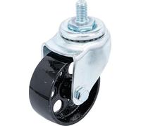 BGS Ruota di ricambio per BGS 9233 Quantità:1