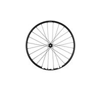 Ruota anteriore Shimano MT500 29" Disc Center Lock Asse passante 15x110 mm BOOST
