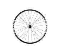 Rueda Del. RX010-Disco/QR / 17C / CL