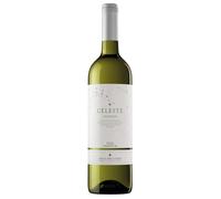 Rueda DO Verdejo Celeste Torres 2023, 0,75 ℓ