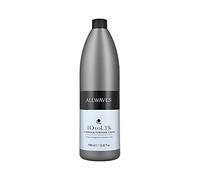 Rueda Farma Accessori colore - 300 gr