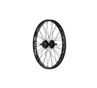 Rueda posteriore cassetta RSD Eclat E440 Cortex Noir