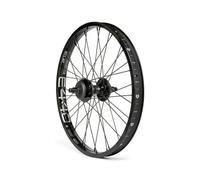 Rueda posteriore cassette LSD Eclat E440 Shift Freecoaster Noir