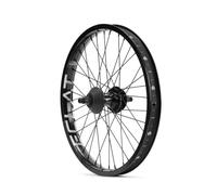 Rueda posteriore cassette RSD Eclat Bondi Cortex Evo Cs Noir