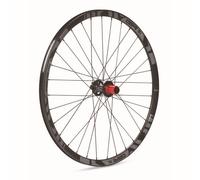 Rueda posteriore Gurpil GTR SL27 C/L Shimano Grigio