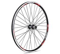 RUEDA TRAS.26 ZAC NEG+RADIO NEG+CARR.SHIM.NEG.8V